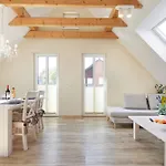 Apartamento Scharhoern-riff - 19 *